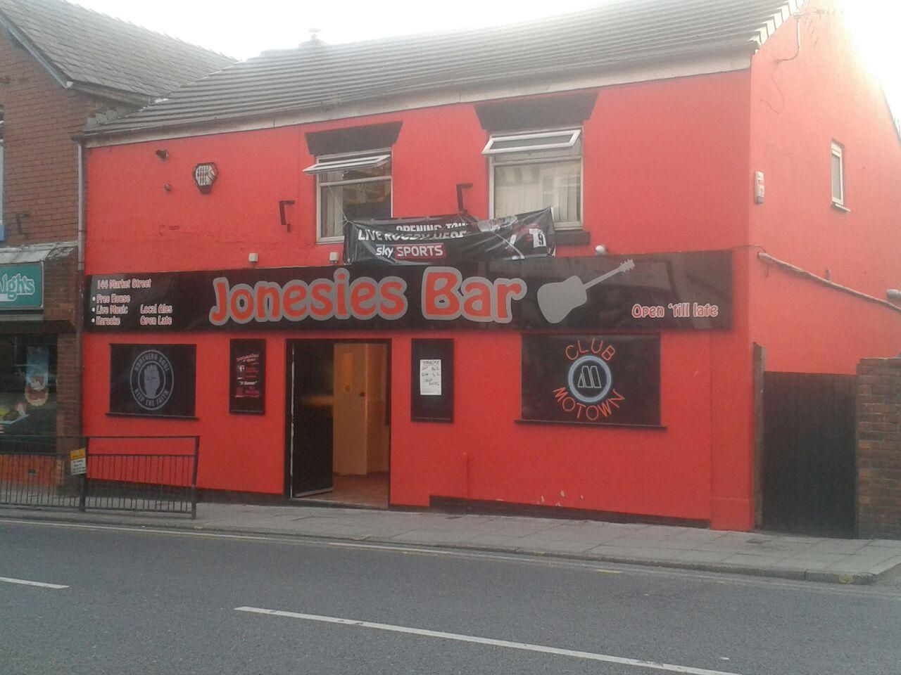 Published on 14-07-2017