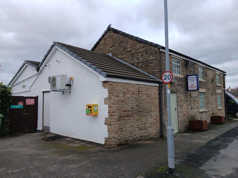 Published on 01-02-2026