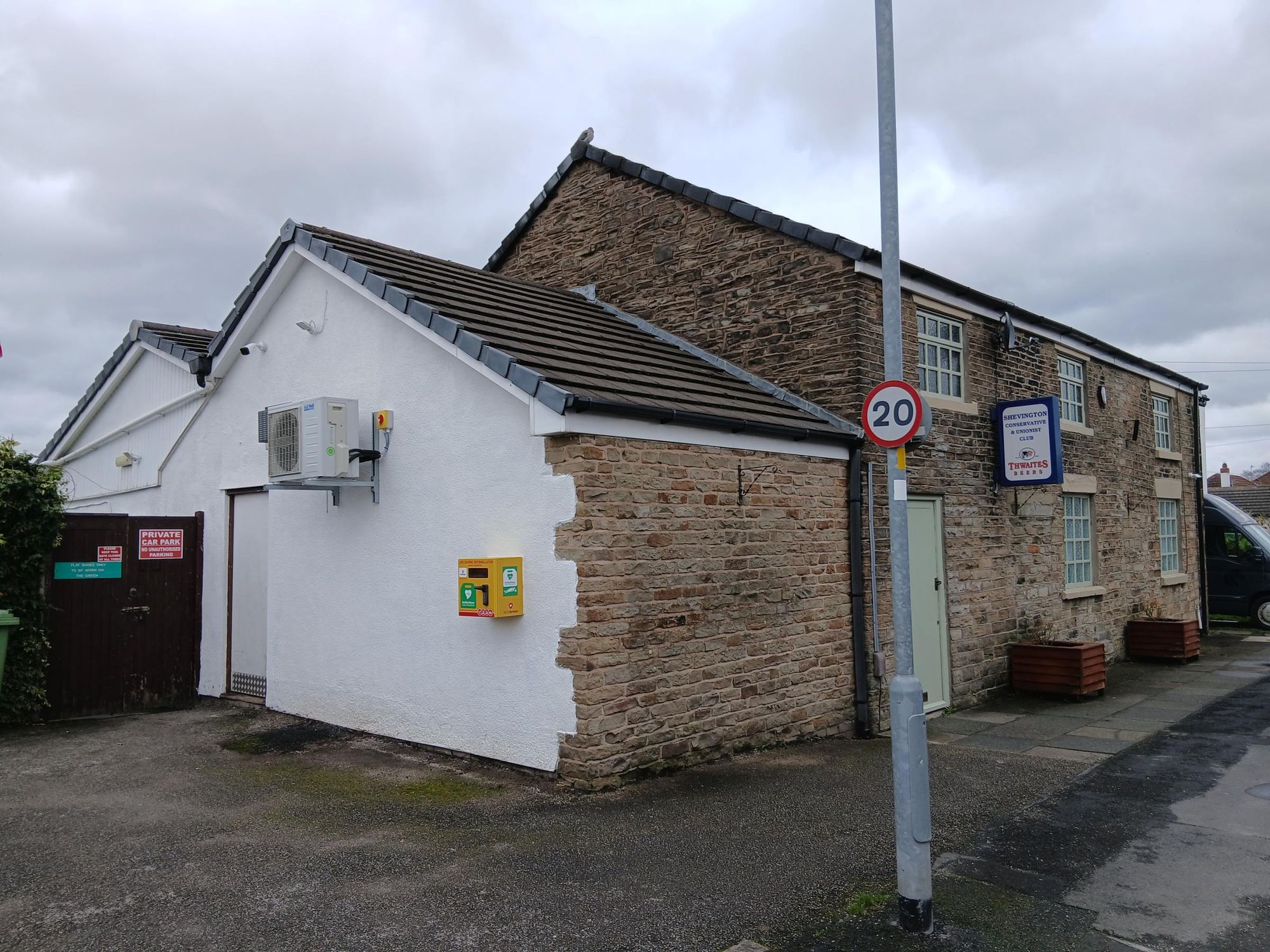 Published on 01-02-2026