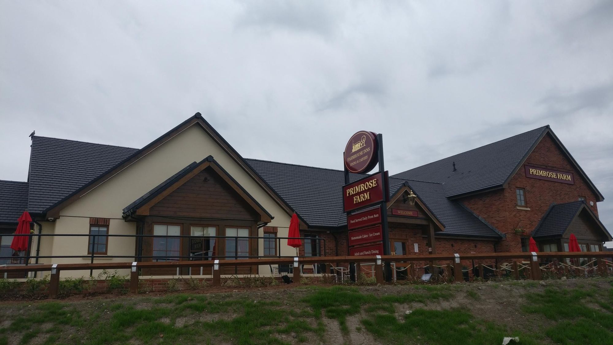 (Pub, External, Sign, Key). Published on 07-06-2019