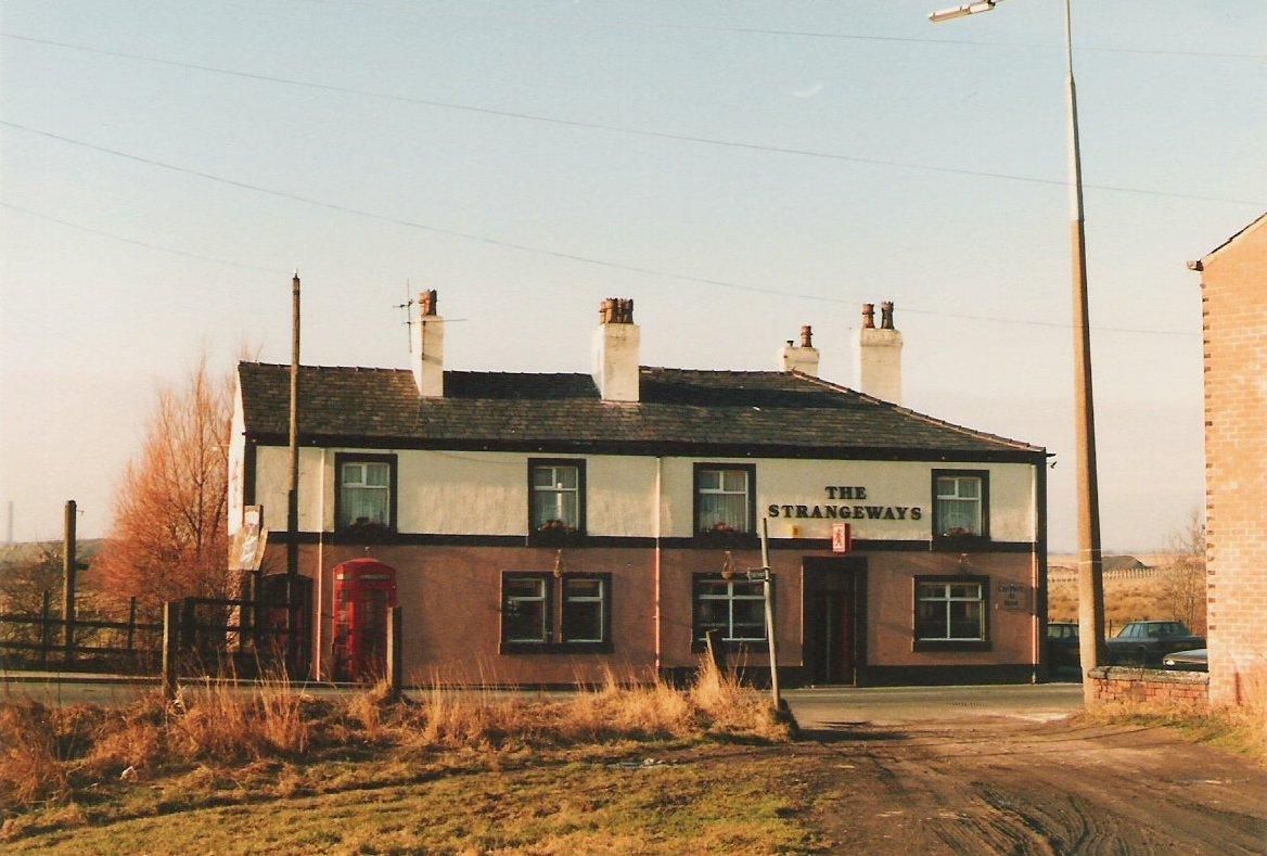 (Pub, External, Sign). Published on 16-10-2020