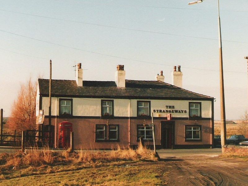 (Pub, External, Sign). Published on 16-10-2020 