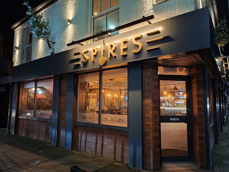 Published on 04-12-2025 