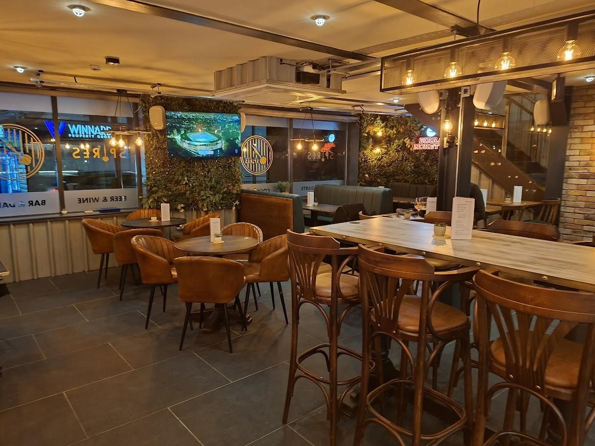 Published on 04-12-2025