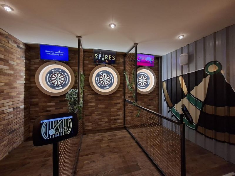 Published on 04-12-2025 