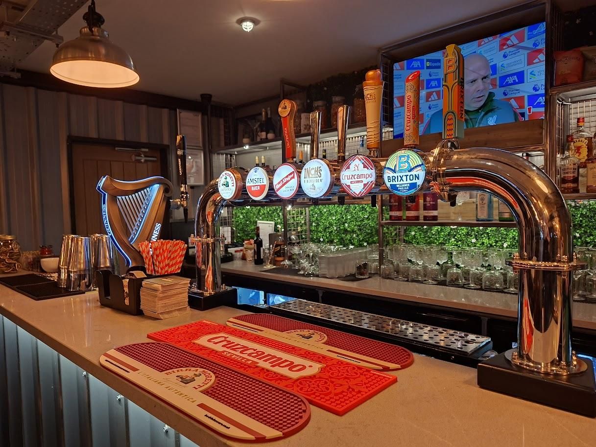 Published on 04-12-2025