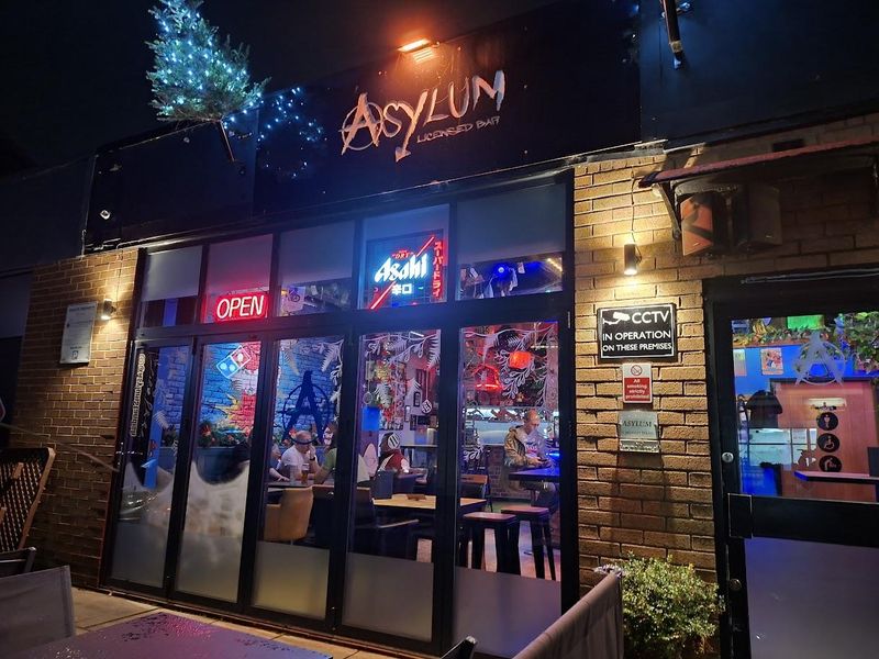 Published on 04-12-2025 