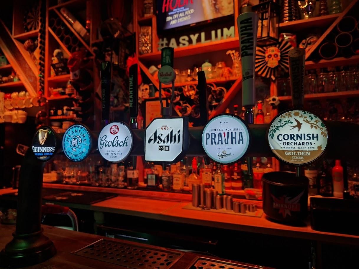 Published on 04-12-2025