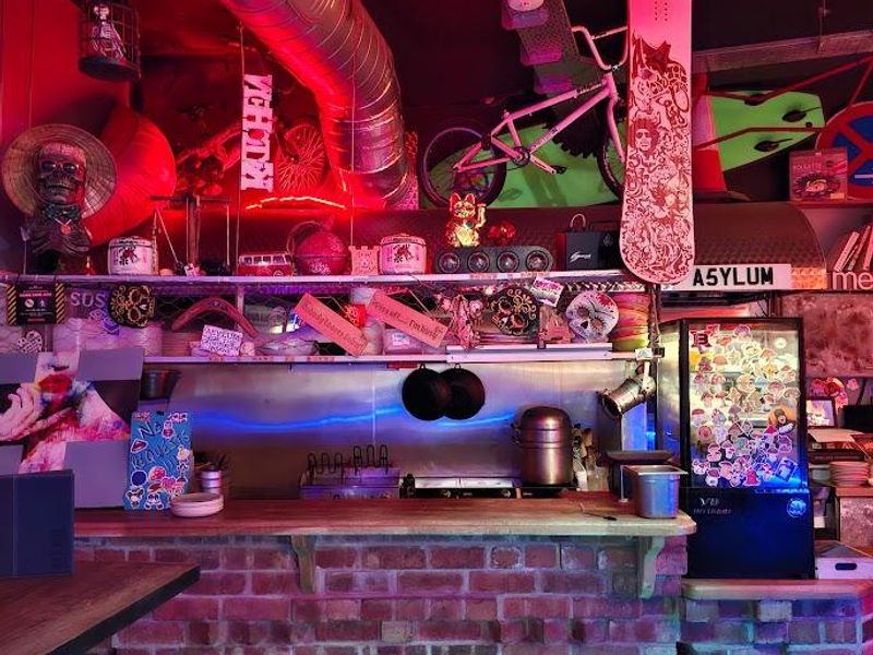 Published on 04-12-2025