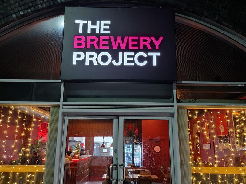 Published on 07-12-2025 