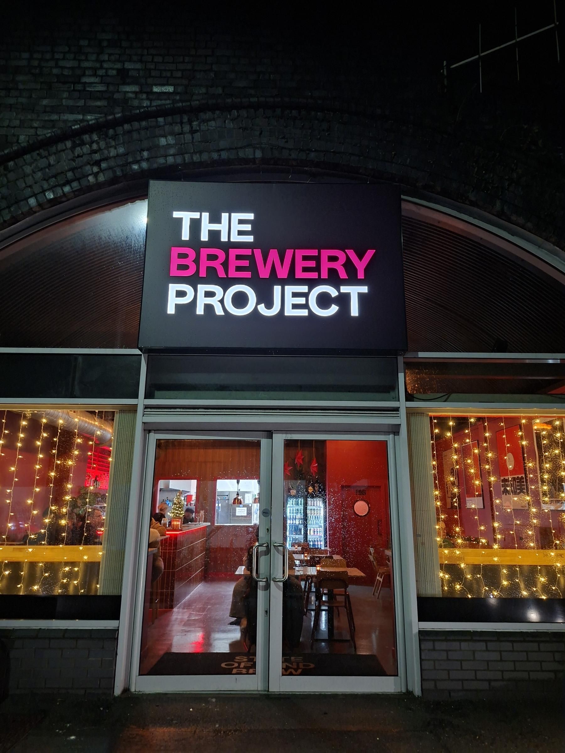 Published on 07-12-2025