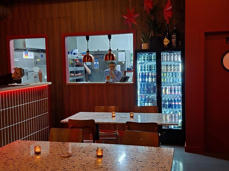 Published on 07-12-2025 