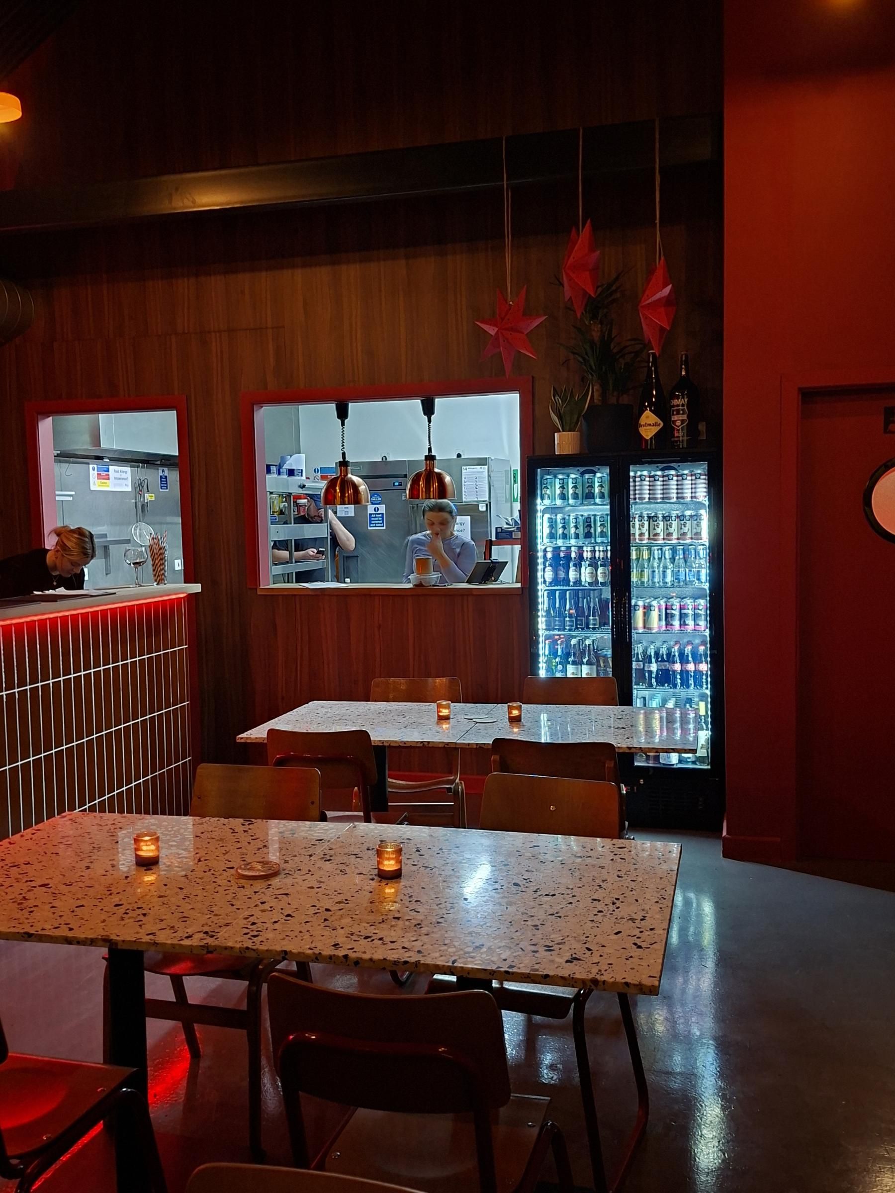 Published on 07-12-2025