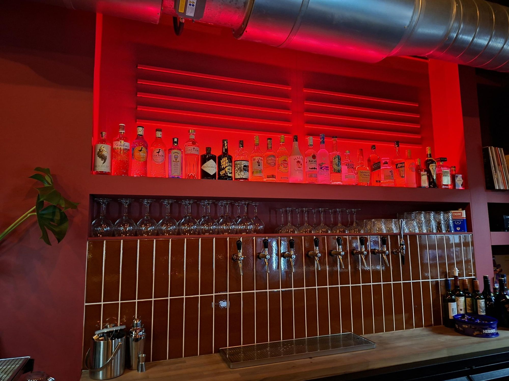 Published on 07-12-2025