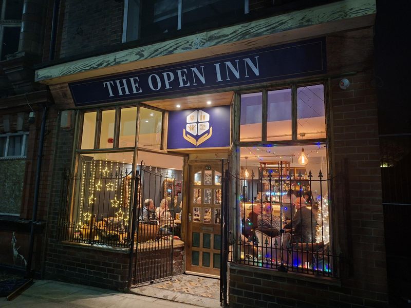 Published on 28-12-2025 