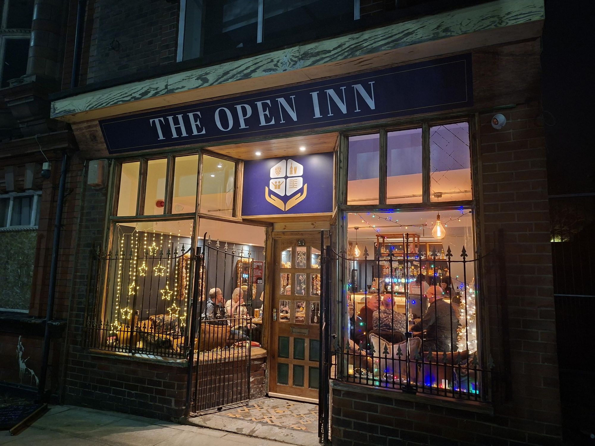 Published on 28-12-2025