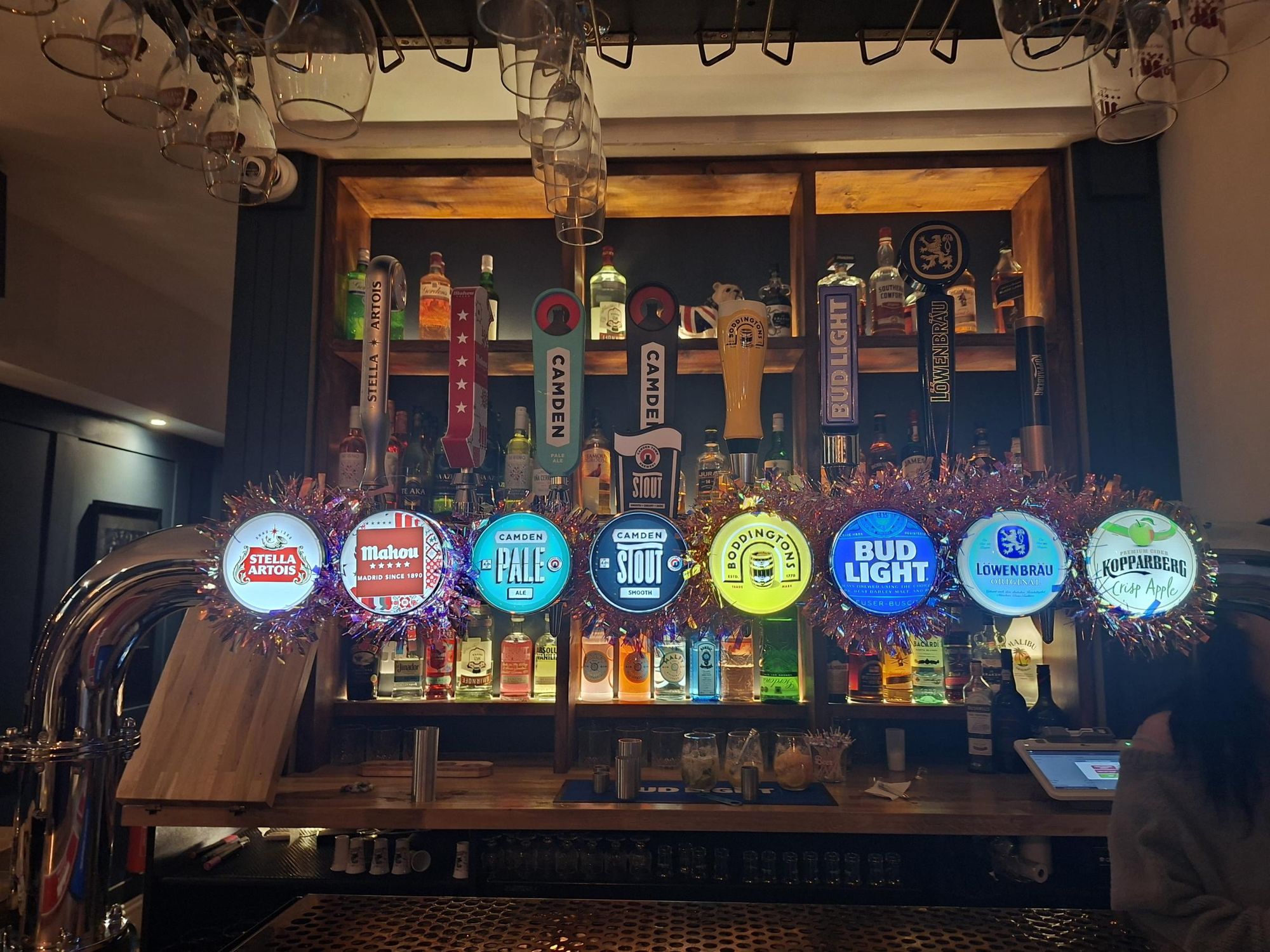 Published on 28-12-2025