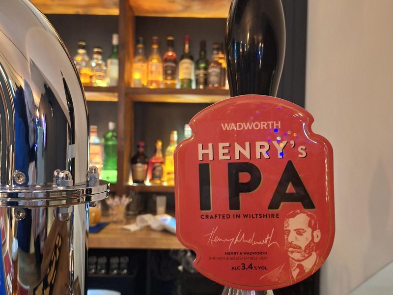 Published on 28-12-2025 