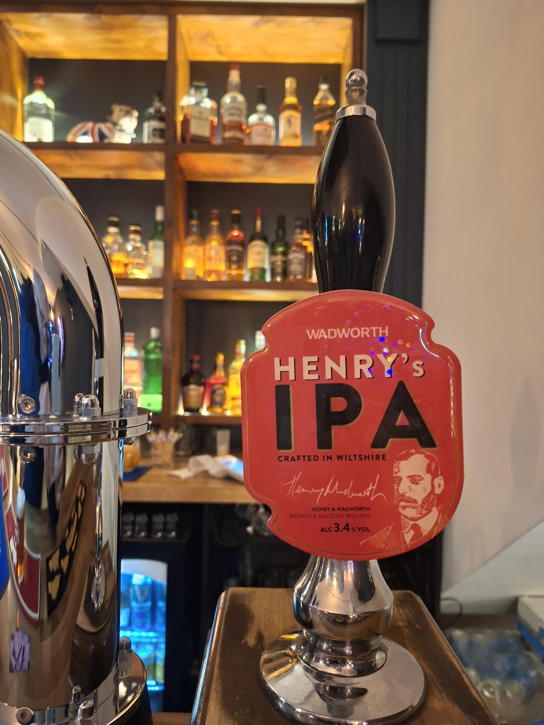 Published on 28-12-2025