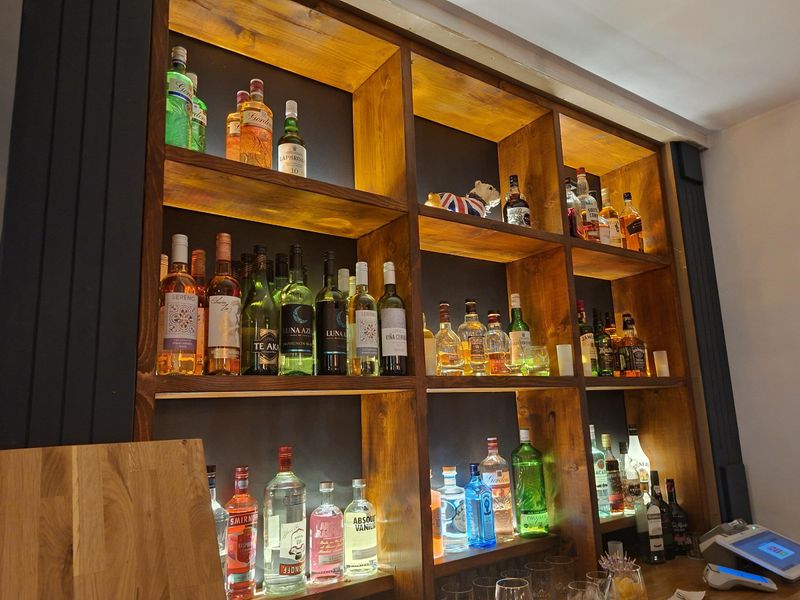 Published on 28-12-2025