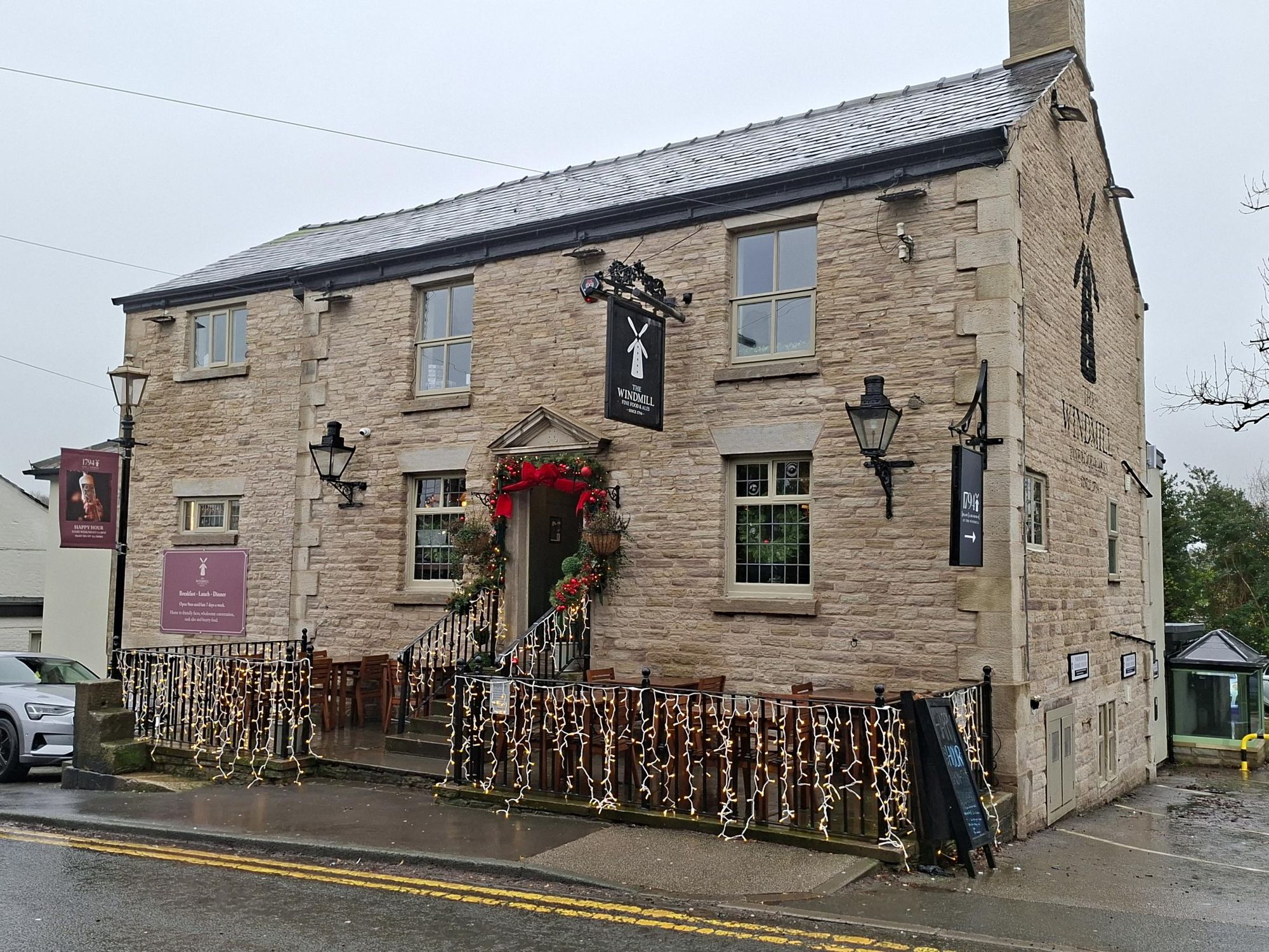 Published on 17-12-2025