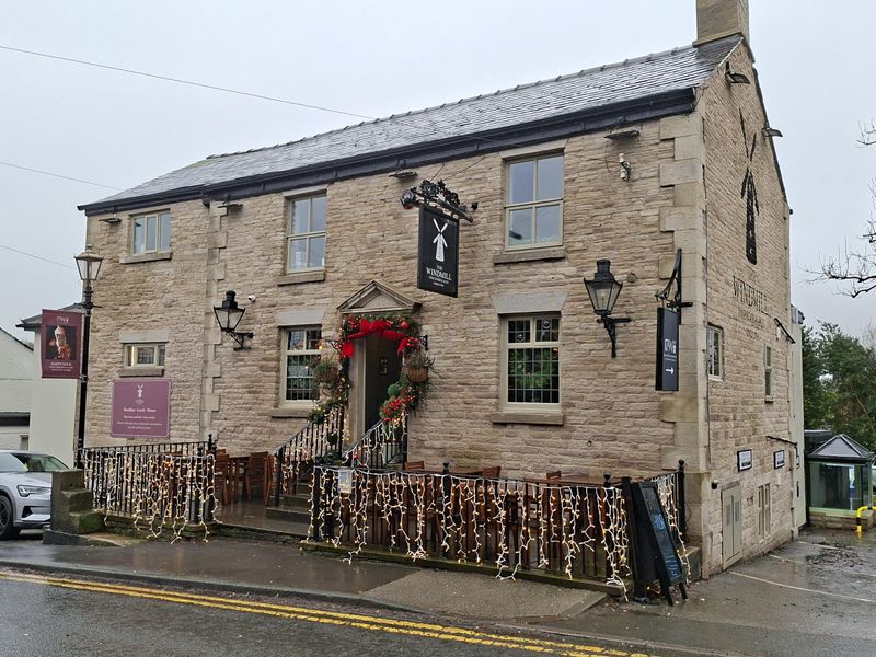 Published on 17-12-2025 