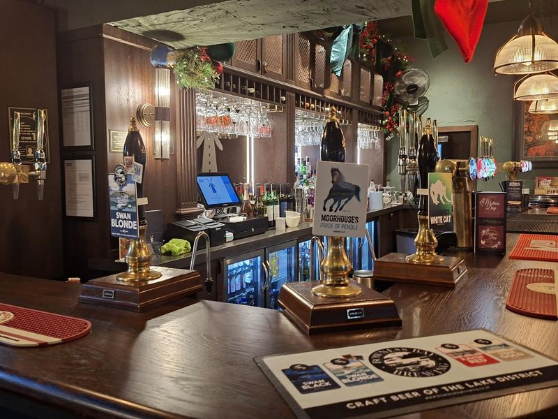 Published on 17-12-2025 