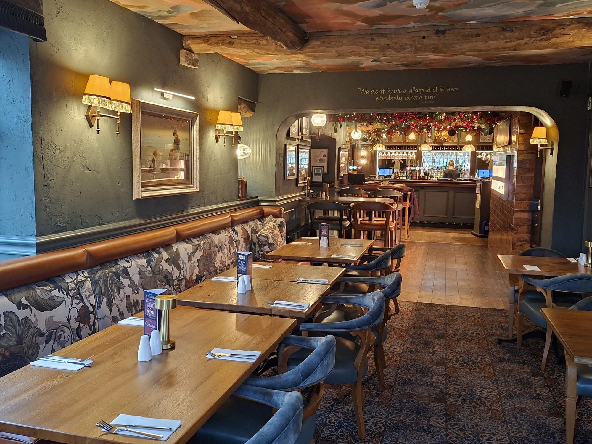 Published on 17-12-2025