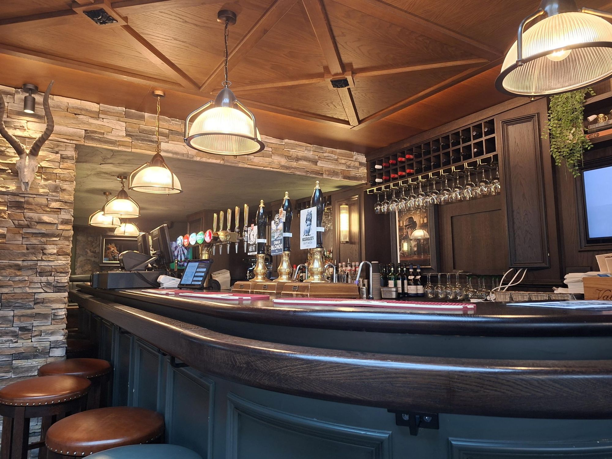 Published on 17-12-2025