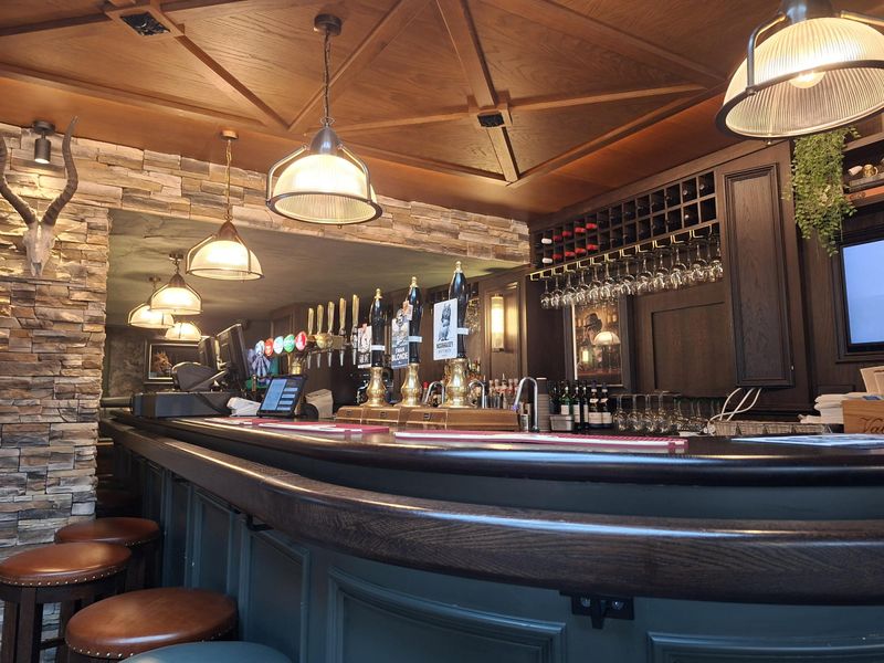 Published on 17-12-2025 