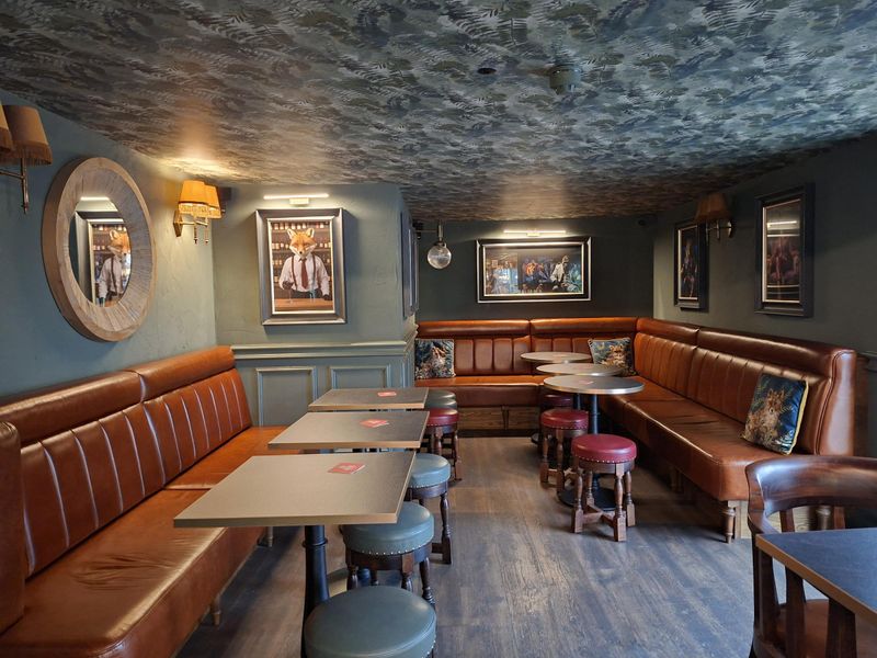 Published on 17-12-2025