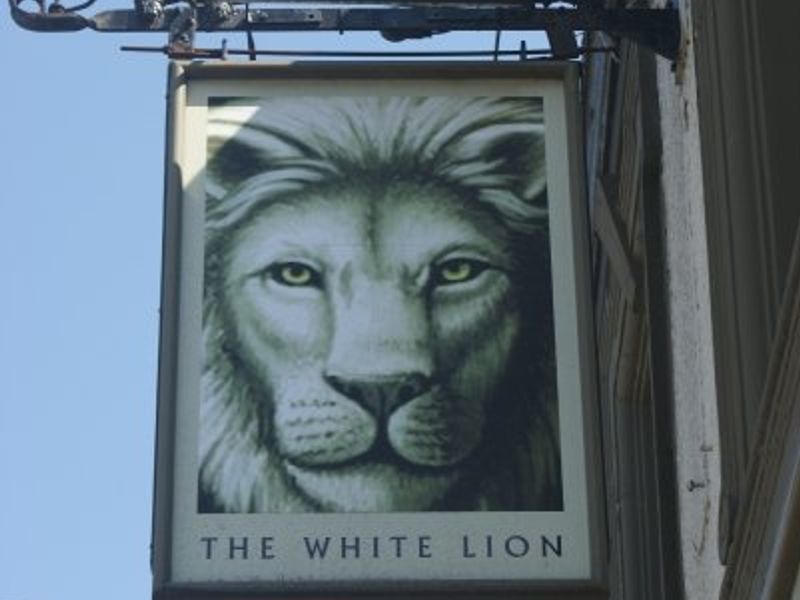 (Pub). Published on 15-09-2014