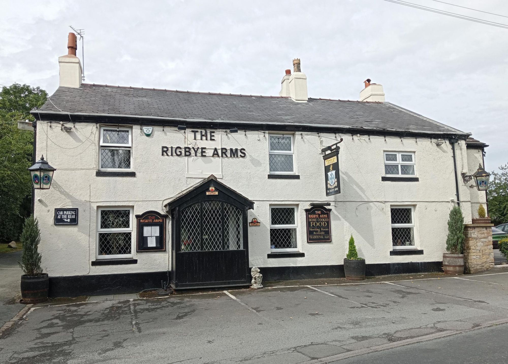 Published on 02-10-2026