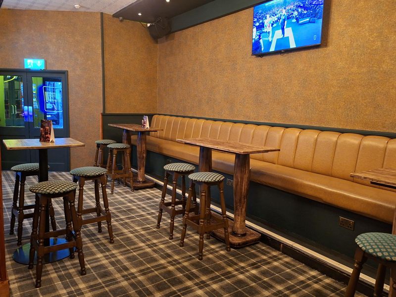 Published on 22-12-2025 