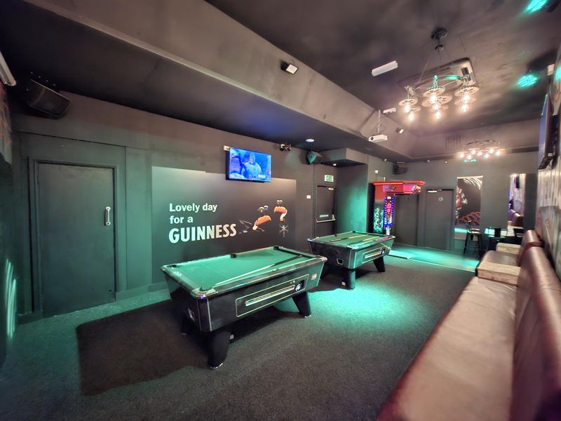 Published on 22-12-2025 