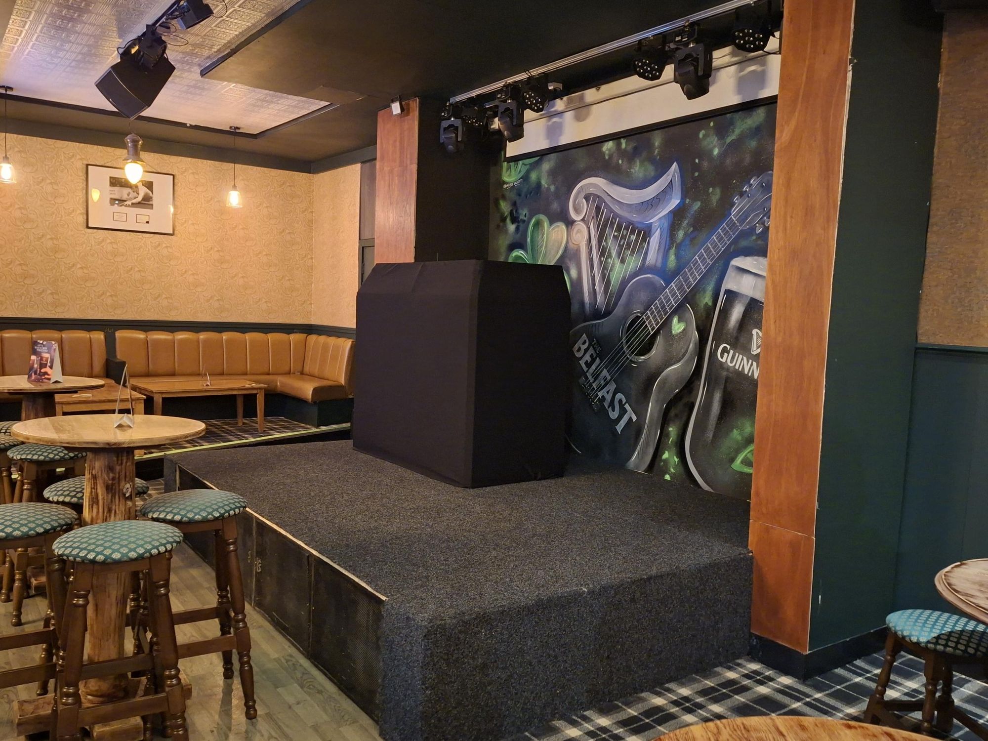 Published on 22-12-2025