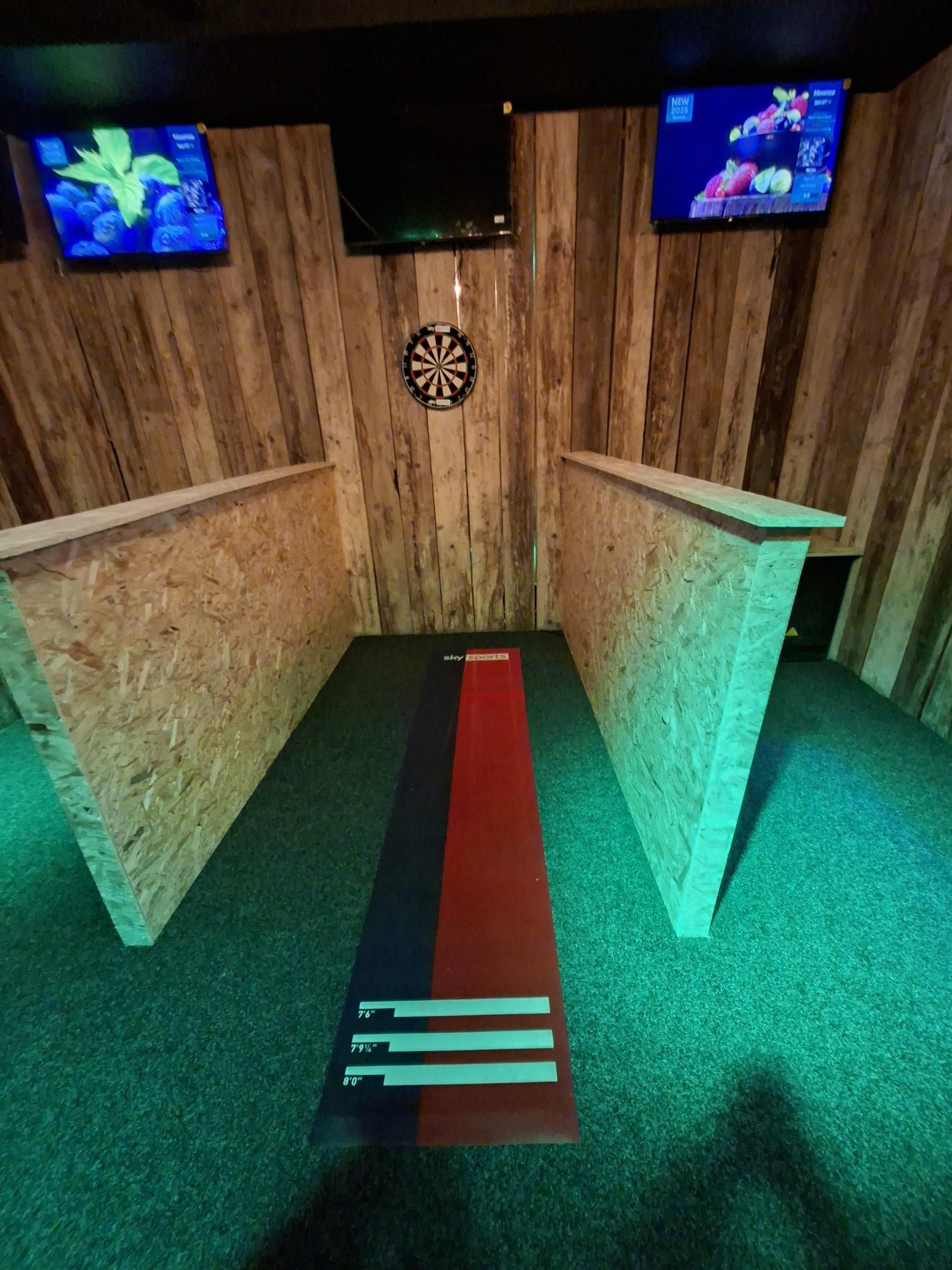 Published on 22-12-2025