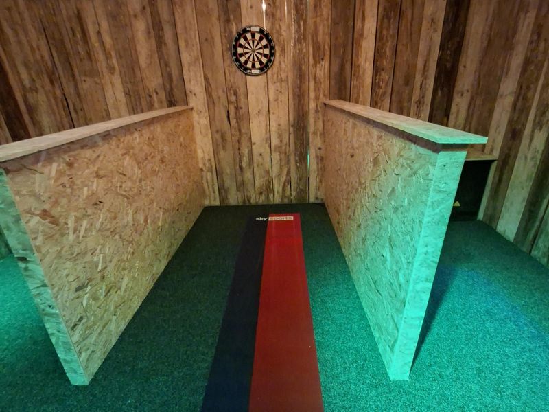 Published on 22-12-2025 