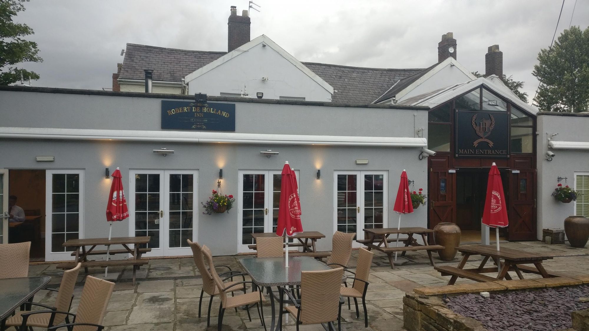 (Pub, External, Sign). Published on 09-08-2021