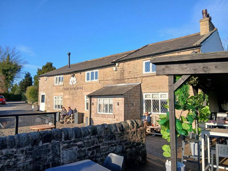 April 2026. (Pub, External). Published on 10-04-2026 