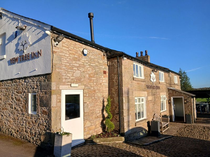 April 2026. (Pub, External, Key). Published on 10-04-2026