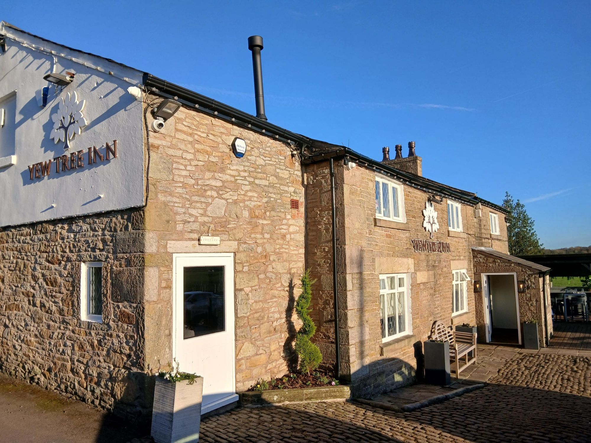 April 2026. (Pub, External, Key). Published on 10-04-2026