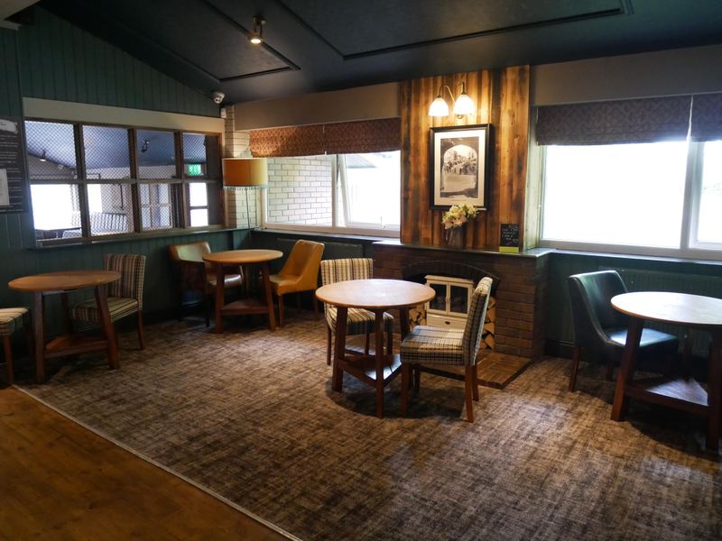 Astley 3 August 2022 DS. (Pub). Published on 27-08-2022 