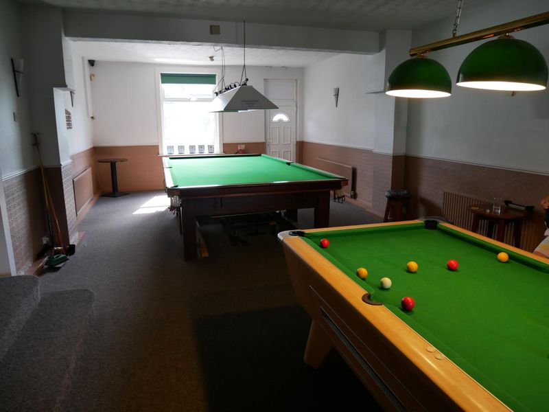 Nets Bar 3 August 2022 DS. (Pub). Published on 06-08-2022 
