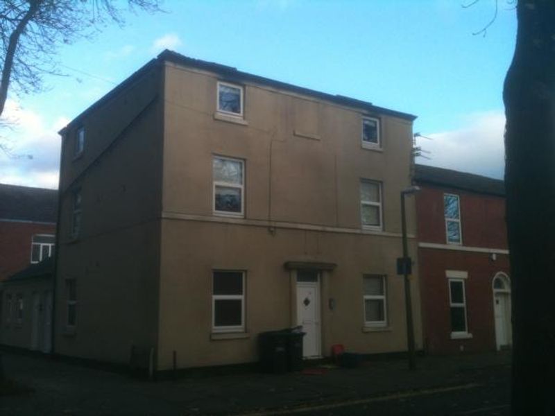 Red Rose after closure. (Pub). Published on 12-11-2014
