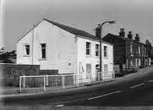 Spinners Arms, Harpers Lane, Chorley. (Pub, External, Key). Published on 22-07-2015
