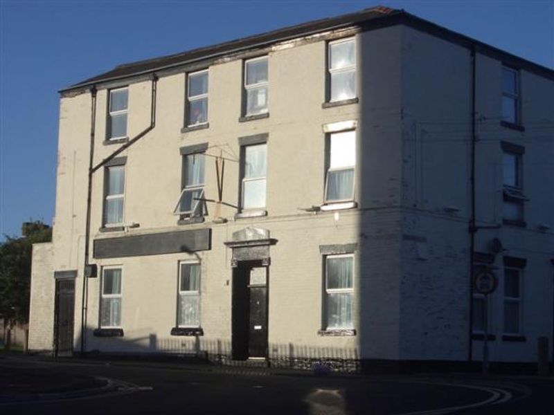 Brookhouse,(Richard Richmond). (Pub, External). Published on 30-07-2015 