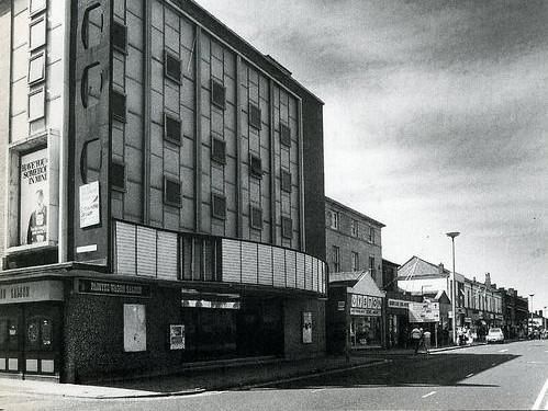 Painted Wagon Saloon (Richard Richmond). (Pub, External, Key). Published on 22-04-2022