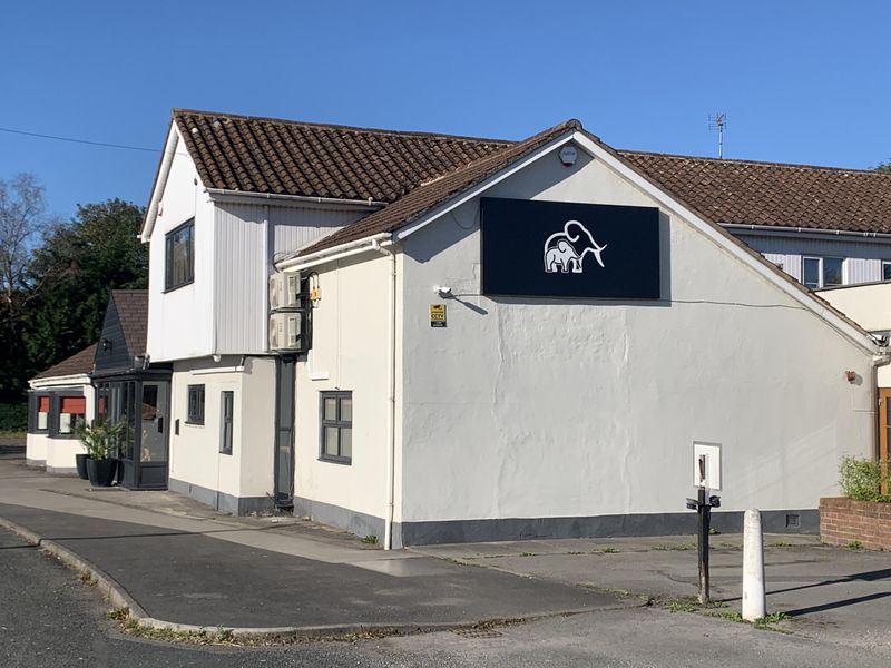 C.2026. (Pub, External, Key). Published on 18-10-2026 