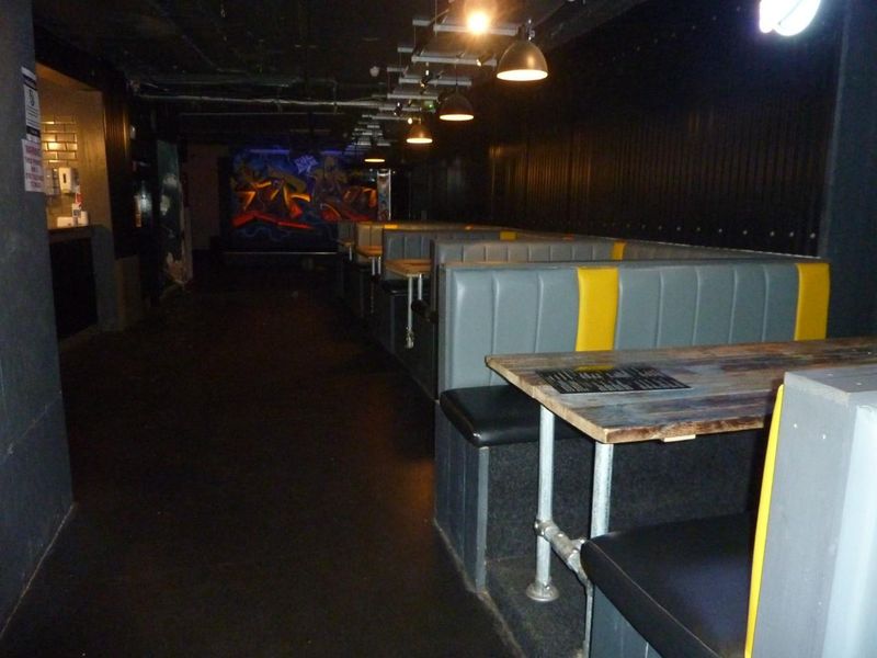 Internal Photo 2 30.04.2022 DS. (Pub). Published on 01-05-2022